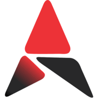 Accurex Leadership and Management Consultants Ltd logo
